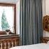 Hotel Cavallino D Oro Bed Breakfast Castelrotto Italy