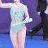 BREZALIEVA Eva BUL Clubs Final FIG World Cup 2024 Athens