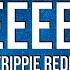 Trippie Redd Weeeeee Lyrics