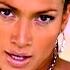 Jennifer Lopez Love Don T Cost A Thing Upscale 1080p 60fps Enhanced