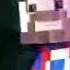 FixEye Лук Батун 8D