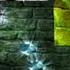 Azangara Soundtracks Dungeon 1 Music