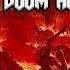 Why You Wouldn T Survive The Doom Hell Invasion