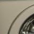 Zanussi Washing Machine Bearings Replacement Full Process And Test