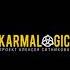 Karmalogic АУДИОКНИГА БЕСПЛАТНО Shorts