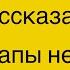 Правда о папе Как рассказать ребёнку что папы нет