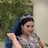 ФАРАХНОЗ ШАРАФОВА ТУЙ Tajikistan Rek Love туй таджикистан фарахноз душанбе Uzb топ