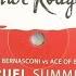 Rico Bernasconi Vs Ace Of Base Cruel Summer Screen Mix