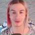 ИВАН ЗОЛО ПРЕДСТАВИЛСЯ Tiktok Kussia88 Stream Ivanzolo2004 Shorts Youtubeshorts