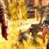 CALL OF JUAREZ GUNSLINGER All Duels 4k 60FPS