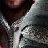 Ezio Auditore Can T Hold Us Back