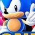 Sonic Superstars Full Game 100 Walkthrough