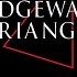 The Bridgewater Triangle Documentary With Directors Commentary