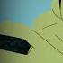 Samurai Jack Staffel 5 Folge I Ganze Folge Adult Swim