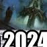 MTG Market Movers Sep 24th 2024 Banned Mana Crypt Tanks 50 And Players Shift Towards Mana Vault