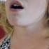 Dora White I Tool A Pill In Ibiza Cover By Mike Posner