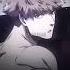 Тебе лучше не медлить если я я хочу начать Anime Rek Animeedit Top Edit аниме