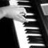 KATATONIA Unfurl Piano Cover