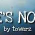 Towerz There S No Need Lyrics Ft Sosi