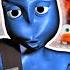 Eiffel 65 Blue Movies Games And Series COVER Feat Inside Out 2