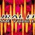 Natural Effect Gimme Your Love Single Edit I 90 S Dance Music