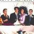 Love Is All Around Four Weddings And A Funeral Soundtrack 1994 HD