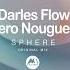 Darles Flow Jero Nougues Sphere Original Mix M Sol Records