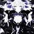 Платина Goblin FM Speed Up Lyuotal Remix