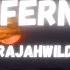 Rajahwild Inferno Lyrics