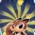 Leo And Tig 6 Interactive MooIt Adventure Game Action Adventure HayDay