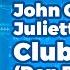 John Christian Juliette Claire Club Bizarre Don Diablo Edit FL STUDIO REMAKE FLP BY GRCIA