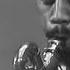 Take The A Train Charles Mingus Sextet With Eric Dolphy Live