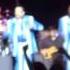 Treat Her Like A Lady The Temptations BergenPAC Englewood NJ 03 23 17