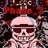 Justicetale Sans Phase 2 Complete 0 5 Damage