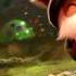 Teemo Voice English League Of Legends