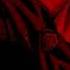 Meek Mill Feat Vory Middle Of It Slowed Reverb