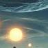 The Three Body Problem Audiobook Sci Fi Masterpiece By Liu Cixin PART 2 2