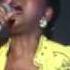 Boney M Liz Mitchell Moscow 2009 Still I M Sad