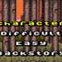 Sonic Exe Tower Of Millennium Remastered Part 1 Menu OST