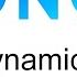 Honor Dynamic Rhythm Default Honor RSR Porsche Design Ringtone SIM 2