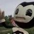 Evolution Of Bendy Animation Bendy Evolution Shorts