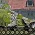 Предатель лжец Был верным другом до конца Ч1 Homeanimations Tank Tanks герои ностальгия танки