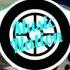 Teriyaki Boyz Tokyo Drift KVSH Trap Remix