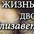 К Писаренко Повседневная жизнь русского Двора в царствование Елизаветы Петровны аудиокнига 2 3