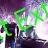 Payday 2 Dark Light Strike Assault Extended