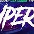 EMPEROR Dirty South Lex Luger Type Beat Prod Retnik Beats Free Trap Instrumental