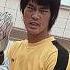 Bruce Lee The Goalkeeper Shaolin Soccer Edit EMIN Ft JONY Kamin Slowed Edit