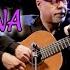 Barcelona Guitar Trio Dance Billie Jean Homenaje A Paco De Lucía New Version REACTION