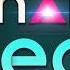 29 Just Shapes Beats Avenza Wicked