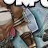 An Underappreciated JRPG Gem Rogue Galaxy Snooping Turtle